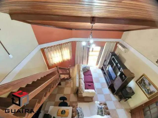 Casa venda em Região Geográfica Imediata de Sinop, Sinop