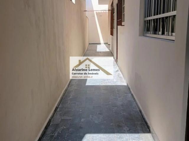Casa venda em Jardim São Jorge do Guapituba, Mauá