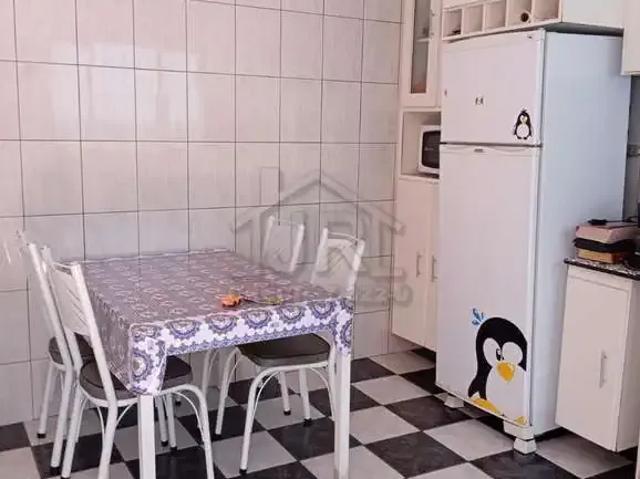 Casa venda em Região Imediata de Piracicaba, Região Metropolitana de Piracicaba