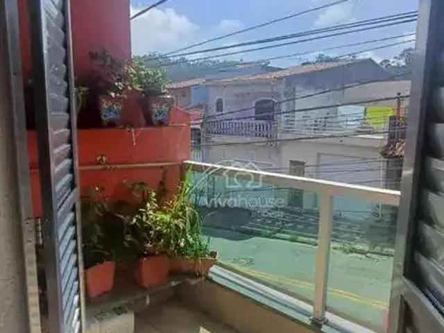 Casa venda em Região Imediata de Araraquara, Araraquara