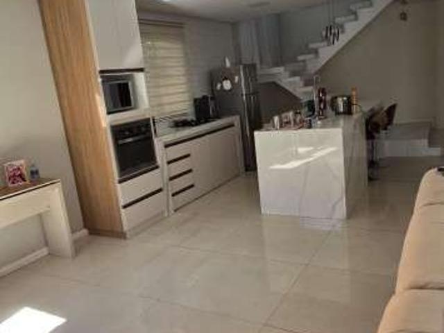 Casa venda em Região Geográfica Imediata de Boa Vista, Boa Vista