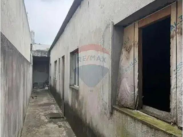 Casa venda em Região Imediata de Araraquara, Araraquara