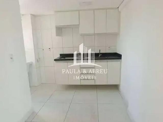 Casa venda em Região Imediata de Piracicaba, Região Metropolitana de Piracicaba