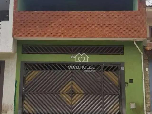 Casa venda em Região Geográfica Imediata de Boa Vista, Boa Vista