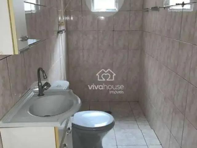 Casa venda em Região Geográfica Imediata de Boa Vista, Boa Vista