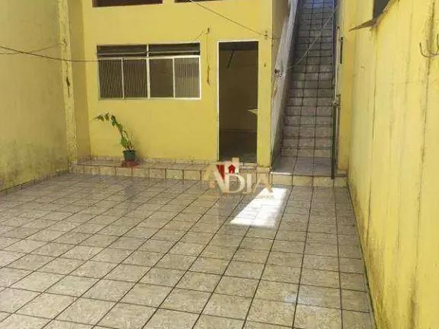 Casa venda em Região Imediata de Piracicaba, Região Metropolitana de Piracicaba