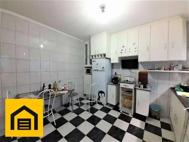 Casa venda em Região Imediata de São Paulo, Região Metropolitana de São Paulo