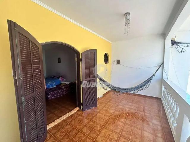 Casa venda em Região Geográfica Imediata de Boa Vista, Boa Vista