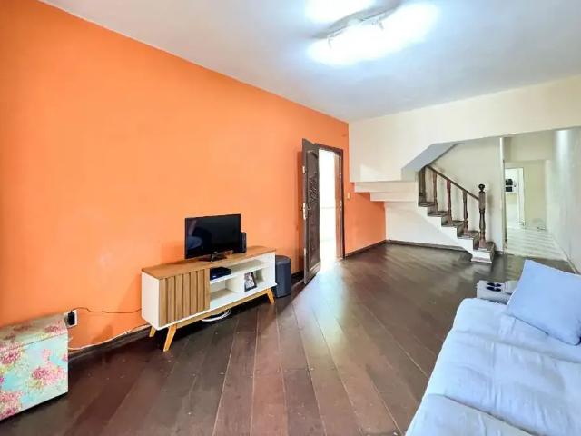 Casa venda em Região Imediata de Araraquara, Araraquara