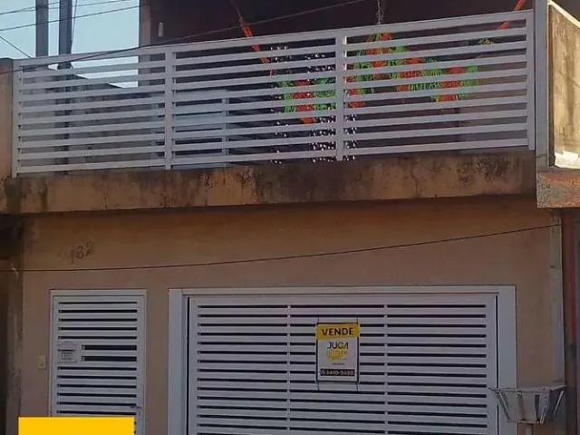Casa venda em Região Imediata de Araraquara, Araraquara