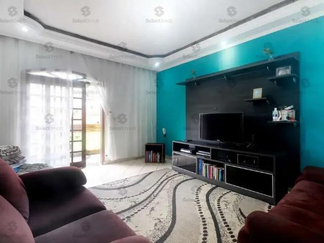 Casa venda em Região Geográfica Imediata de Boa Vista, Boa Vista
