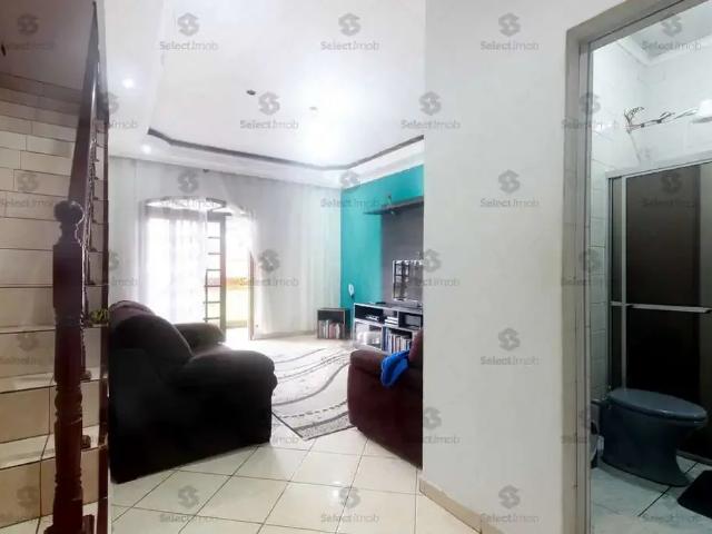 Casa venda em Região Geográfica Imediata de Boa Vista, Boa Vista
