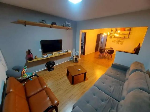 Casa venda em Região Imediata de Araraquara, Araraquara