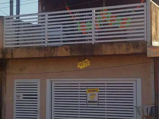 Casa venda em Região Imediata de Araraquara, Araraquara