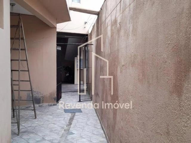 Casa venda em Ribeirão Pires