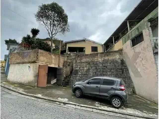 Casa venda em Região Imediata de São Paulo, Região Metropolitana de São Paulo