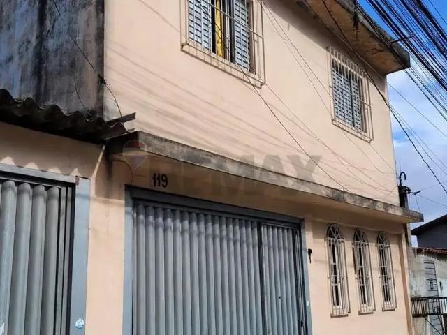 Casa venda em Região Imediata de São Paulo, Região Metropolitana de São Paulo