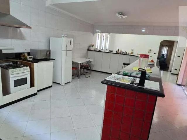 Casa venda em Jardim São Jorge do Guapituba, Mauá