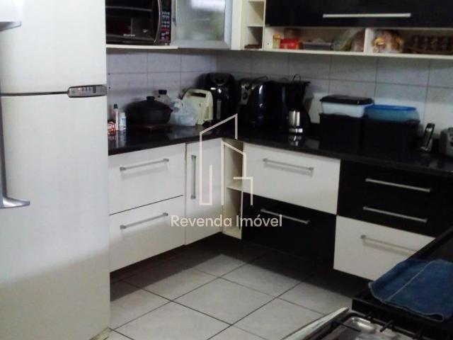 Casa venda em Jardim Silvia, Mauá