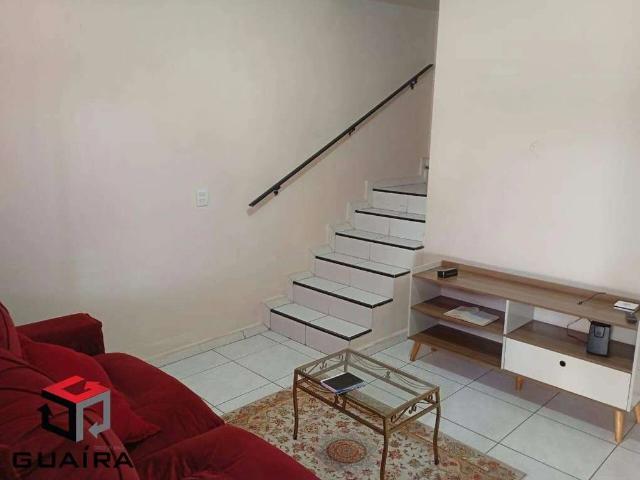 Casa venda em Jardim Silvia, Mauá