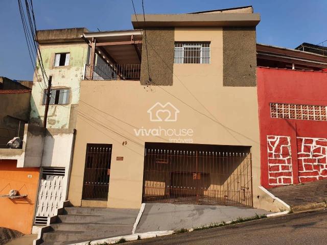 Casa venda em Região Imediata de São Paulo, Região Metropolitana de São Paulo