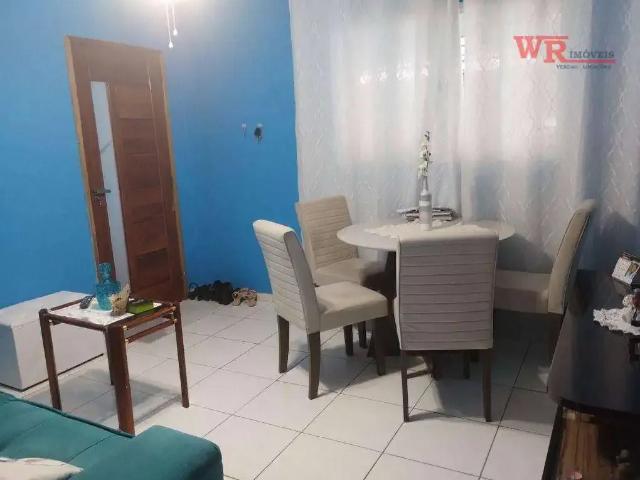 Casa venda em Região Imediata de Amparo, Amparo