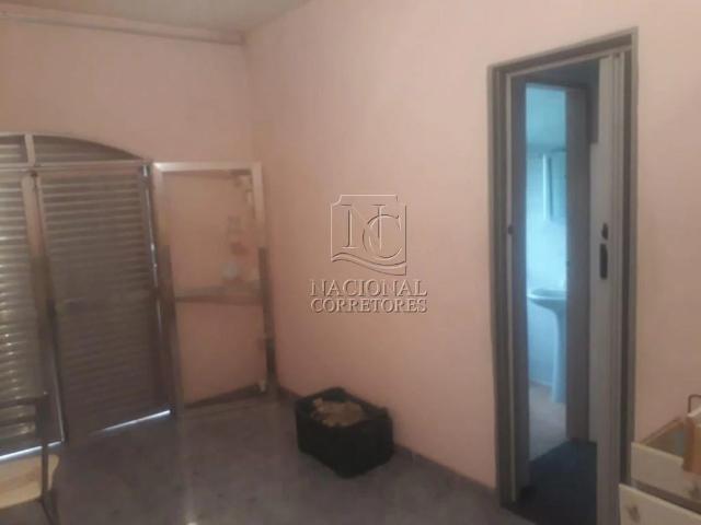 Casa venda em Jardim Camila, Mauá