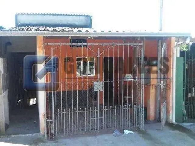 Casa venda em Região Imediata de São Paulo, Região Metropolitana de São Paulo