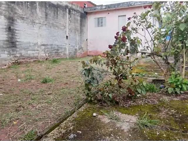 Casa venda em Região Imediata de Amparo, Amparo