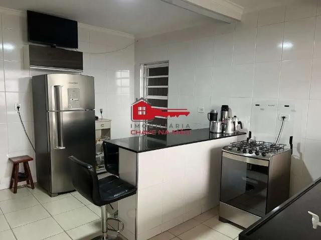 Casa venda em Região Imediata de Amparo, Amparo