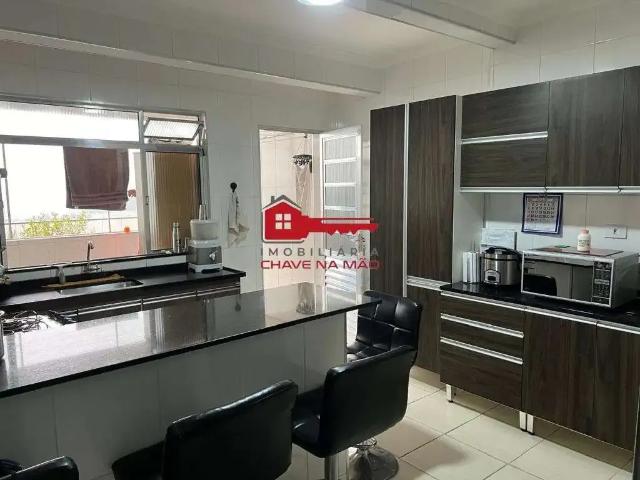 Casa venda em Região Imediata de Amparo, Amparo