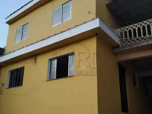 Casa venda em Região Imediata de São Paulo, Região Metropolitana de São Paulo