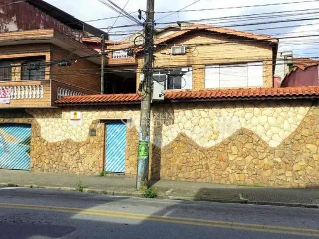 Casa venda em Região Imediata de São Paulo, Região Metropolitana de São Paulo