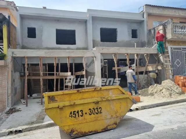 Casa venda em Região Imediata de São Paulo, Região Metropolitana de São Paulo