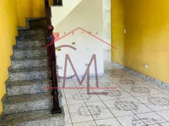 Casa venda em Região Imediata de São Paulo, Região Metropolitana de São Paulo