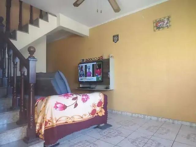 Casa venda em Região Imediata de São Paulo, Região Metropolitana de São Paulo