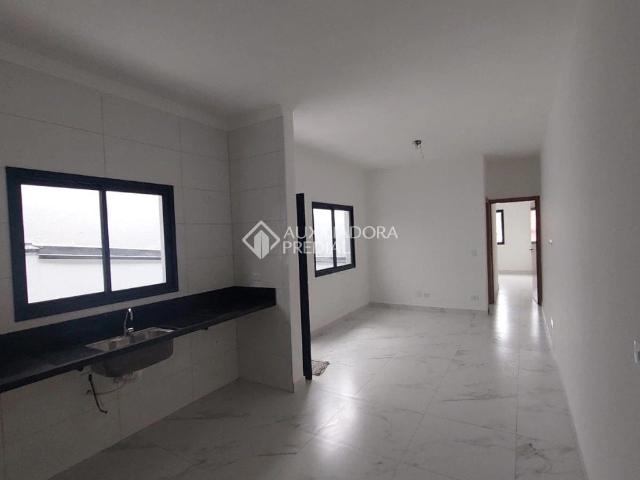 Casa venda em Vila Augusto, Mauá