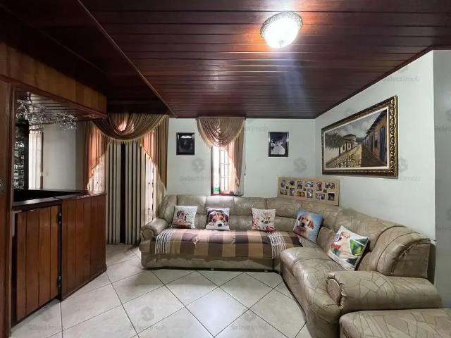 Casa venda em Região Imediata de São Paulo, Região Metropolitana de São Paulo