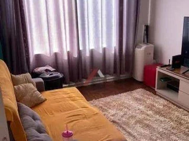 Casa venda em Jardim Éden, Mauá