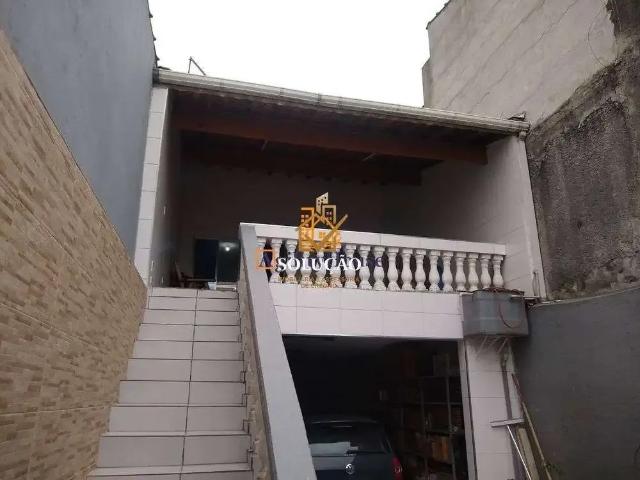Casa venda em Região Imediata de São Paulo, Região Metropolitana de São Paulo