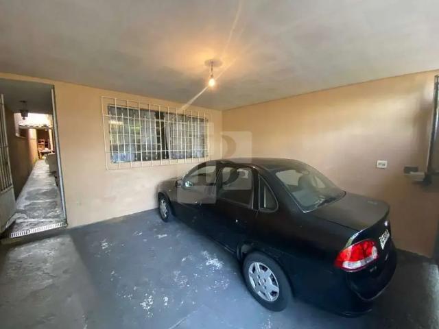 Casa venda em Região Imediata de Barretos, Barretos