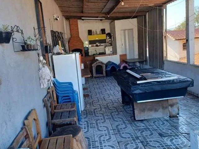 Casa venda em Região Imediata de São Paulo, Região Metropolitana de São Paulo