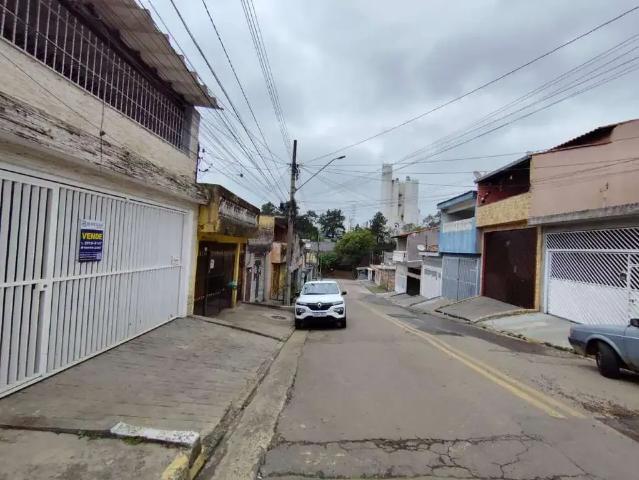 Casa venda em Região Imediata de São Paulo, Região Metropolitana de São Paulo