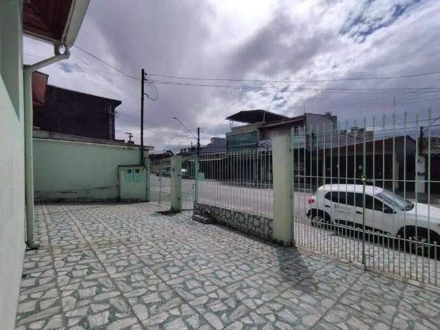 Casa venda em Região Imediata de Barretos, Barretos