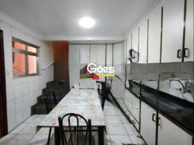 Casa venda em Região Imediata de São Paulo, Região Metropolitana de São Paulo