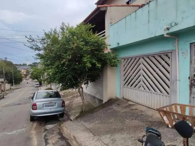 Casa venda em Região Imediata de São Paulo, Região Metropolitana de São Paulo