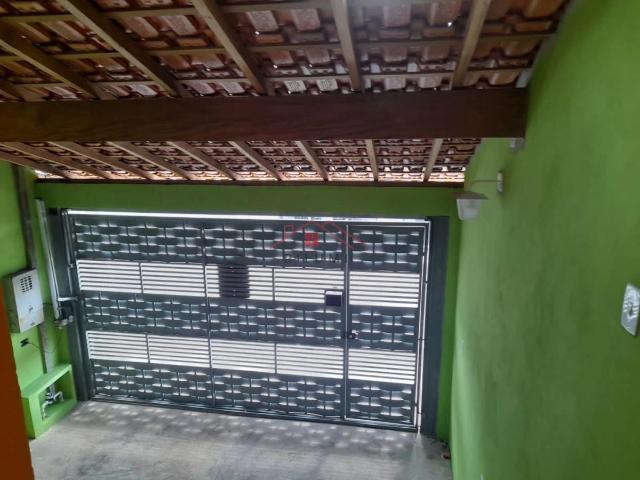 Casa venda em São Mateus, São Paulo