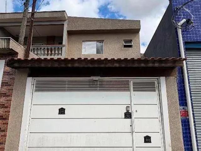 Casa venda em Região Imediata de São Paulo, Região Metropolitana de São Paulo