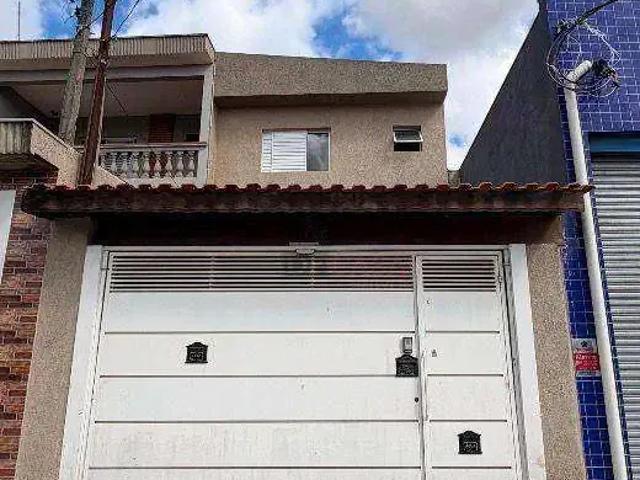 Casa venda em Região Imediata de São Paulo, Região Metropolitana de São Paulo