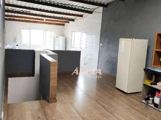 Casa venda em Região Imediata de Sorocaba, Região Metropolitana de Sorocaba
